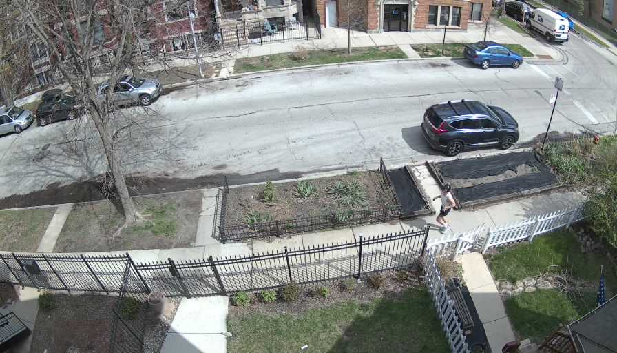 Reolink Camera Two_01_Reolink Home Hub One_20260414142201.jpg